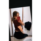 tashakirstenxo OnlyFans Leaks (16 Photos and 3 Videos) 

 picture 1