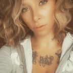 Download tashal0v3 OnlyFans content free 

 picture 1
