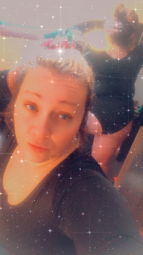 Download tashamac0211 OnlyFans content for free 

 picture 2