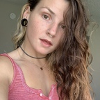 View tashamariejames OnlyFans videos and photos for free 

 picture 1