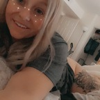 View tashamariexoxoxo OnlyFans videos and photos for free 

 picture 1