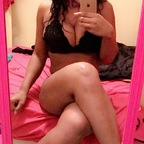 View tashanaee (tashanaee😘) OnlyFans 0 Photos and 0 Videos leaked 

 picture 1
