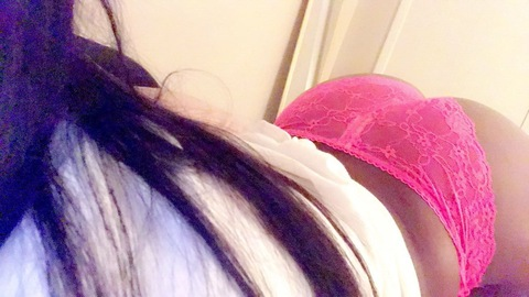View tashanaee (tashanaee😘) OnlyFans 0 Photos and 0 Videos leaked 

 picture 2