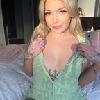 tashapaige (TASH 👱🏼‍♀️💖 $3 SALE!) free OnlyFans Leaked Content 

 picture 1