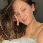 View tashapearsonnn (Tasha💋) OnlyFans 9 Photos and 0 Videos for free 

 picture 1