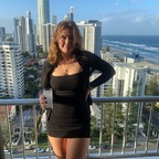 View tashaquinnxxx OnlyFans videos and photos for free 

 picture 1