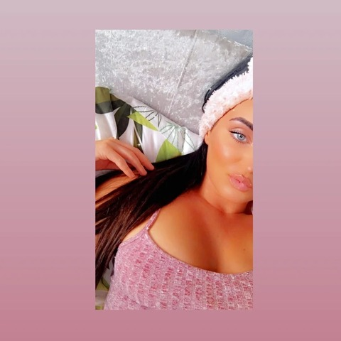 @tashar_o7 leaked Onlyfans videos free 

 picture 2