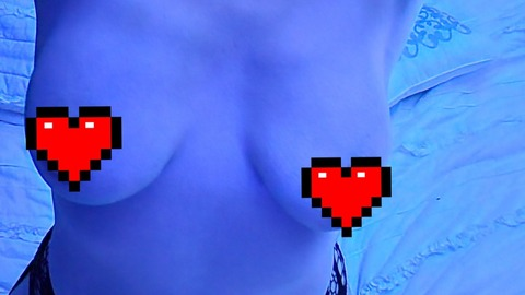 tashaseeingstarsvip OnlyFans Leaked (434 Photos and 102 Videos) 

 picture 2