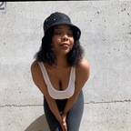 @tashashenelle leaked Onlyfans videos and photos for free 

 picture 1
