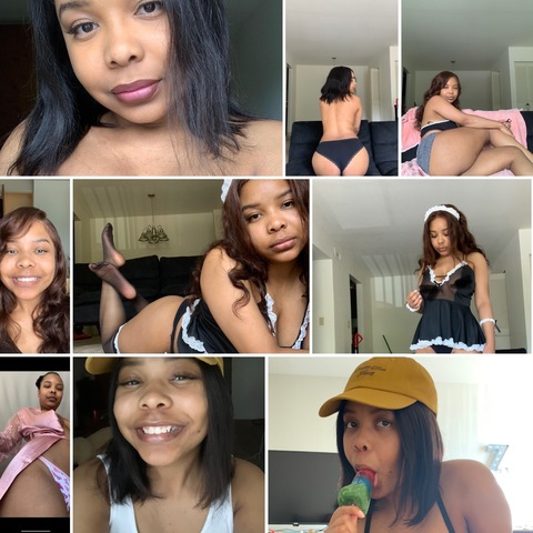 @tashashenelle leaked Onlyfans videos and photos for free 

 picture 2