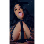 View tashathegoddess (Tasha) OnlyFans 5 Photos and 45 Videos leaks 

 picture 1