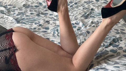 @tashaweewa leaked Onlyfans content free 

 picture 2