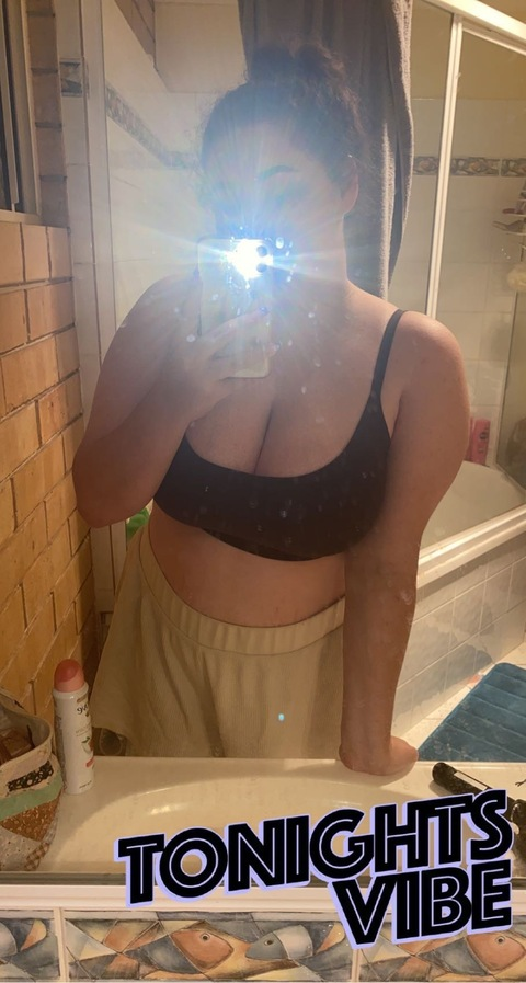 Download tashbabyy25 OnlyFans content for free 

 picture 2
