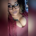 tashbeegosh OnlyFans Leaks (13 Photos and 11 Videos) 

 picture 1