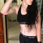 @tashella leaked Onlyfans videos free 

 picture 1