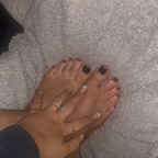 View tashhhxoxo OnlyFans videos and photos for free 

 picture 1