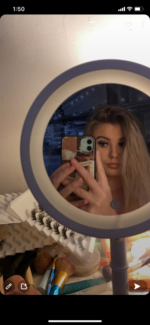 View tashhhxoxo OnlyFans videos and photos for free 

 picture 2