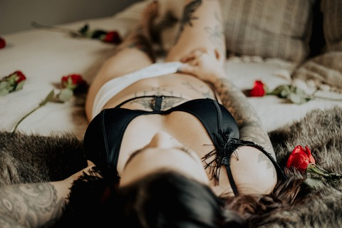 @tashhmariew leaked Onlyfans content for free 

 picture 2