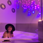 tashi_tushi OnlyFans Leaks (0 Photos and 0 Videos)
picture 1