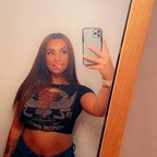 Onlyfans free tashia_bird
picture 1