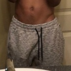tashington1 (tashington) OnlyFans content 

 picture 1