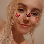 View tashtoday OnlyFans content for free 

 picture 1