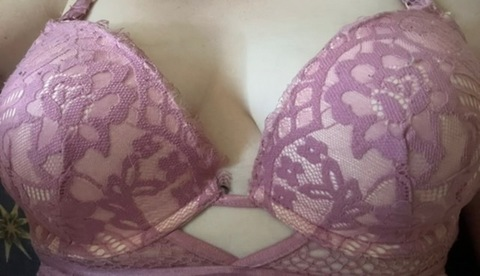 View tashtoday OnlyFans content for free 

 picture 2