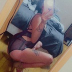 View tashviola OnlyFans videos and photos for free 

 picture 1