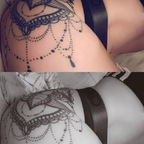 Onlyfans free tashy_lou 

 picture 1