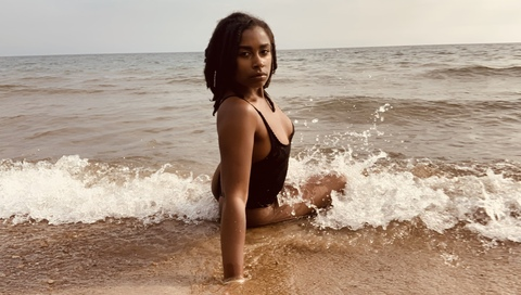 View tasia_d OnlyFans videos and photos for free 

 picture 2