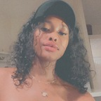 tasiaaa OnlyFans Leaks (21 Photos and 6 Videos) 

 picture 1