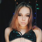tasiadreamz OnlyFans Leak (110 Photos and 8 Videos) 

 picture 1