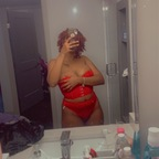 tasialashay OnlyFans Leaks (10 Photos and 10 Videos) 

 picture 1
