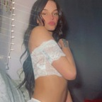 Free access to @tasiastits Leaks OnlyFans 

 picture 1