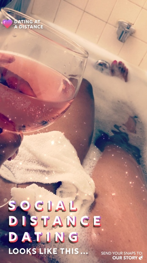 tasiatay leaked gallery photo 2