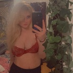 tasicody123 OnlyFans Leaks (57 Photos and 8 Videos) 

 picture 1