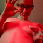 View tasmaniadeville (Tasmania De Ville) OnlyFans 193 Photos and 74 Videos leaked 

 picture 1