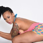 tasmaniandai (Daija Caprai) OnlyFans content 

 picture 1