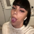 tasminah OnlyFans Leaked (1 Photos and 0 Videos) 

 picture 1