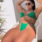 Download tasmyn OnlyFans videos and photos free 

 picture 1