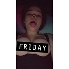 taste.therainbow (MAK 🍭) OnlyFans Leaked Pictures and Videos 

 picture 1