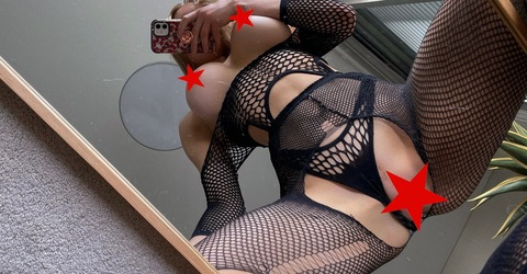 taste.tilly OnlyFans Leak 

 picture 2