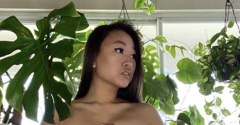 taste0fvenus (Venus) free OnlyFans content 

 picture 2