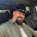 Onlyfans leaked taste_of_a_gentleman 

 picture 1