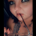 View taste_of_heaven OnlyFans content for free 

 picture 1