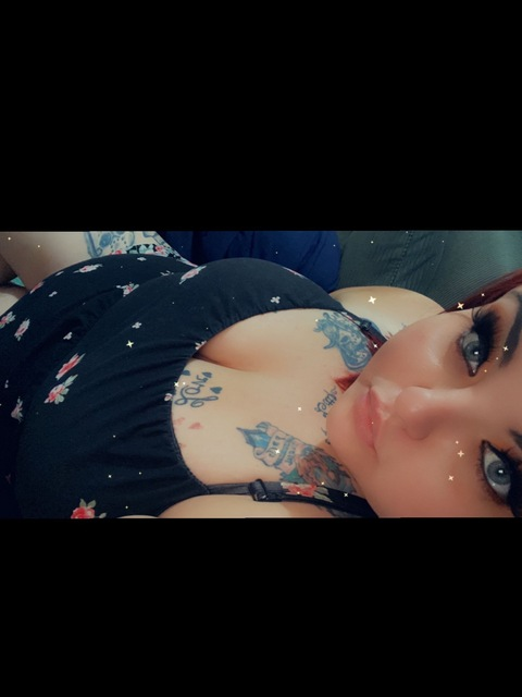 View taste_of_heaven OnlyFans content for free 

 picture 2
