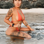 View TASTE DA BODY (tastedabody) OnlyFans 12 Photos and 17 Videos leaked 

 picture 1
