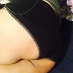 Download tasteeholez OnlyFans videos and photos for free 

 picture 1
