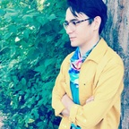 Onlyfans leaked tastefulnerd
picture 1