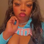 tastelikecandy027 (Courtney Gill) free OnlyFans Leaked Pictures & Videos 

 picture 1